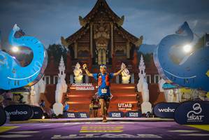 BIB: 1941
                            <button type="button" onclick="openModal(22706884)" class="btn btn-primary btn-sm float-right btn-popup" data-toggle="modal" data-target=".modal-high-quality">
                        <i class="fas fa-shopping-cart"></i> Add to Cart
                    </button>
                                            <button type="button" onclick="isThisMe(22706884, true)" class="btn btn-success btn-sm float-right btn-popup btn-isme hidden" data-toggle="tooltip" data-placement="bottom" title="นี่คือรูปของคุณใช่ไหม คลิกที่นี่เพื่อเอาเข้าอัลบั้ม">
                        <i class="fas fa-plus"></i> Add to album
                    </button>
                    <button type="button" onclick="isThisMe(22706884, false)" class="btn btn-warning btn-sm float-right btn-popup btn-isnotme hidden">
                        <i class="fas fa-ban"></i> Remove from album
                    </button>